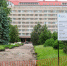 Сквер у гостиницы Рижская - InformPskov.Ru