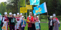 Дни Пушкинской поэзии и русской культуры — 2025 - Центр народного творчества