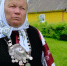 Скриншот репортажа телеканала «Первый Псковский» - InformPskov.Ru