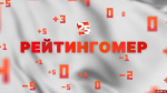 Рейтингомер: закрытие завода, отчет губернатора и Котт в жюри
