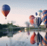 Фото: Luki News - InformPskov.Ru