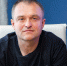 Сергей Никитин. Фото: Luki-News - InformPskov.Ru