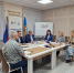 До 8 сентября можно будет подать заявку на ДЭГ в Псковской области на «Госуслугах» - Pln-Pskov.Ru