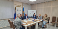 До 8 сентября можно будет подать заявку на ДЭГ в Псковской области на «Госуслугах» - Pln-Pskov.Ru