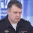 Алексей Ильин. Фото: ПАИ - InformPskov.Ru