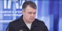 Алексей Ильин. Фото: ПАИ - InformPskov.Ru