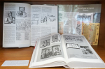 gutenberg 1