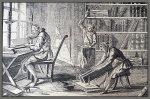 gutenberg 3 1