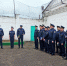 Фото: пресс-служба УФСИН России по Псковской области - ГТРК Псков