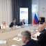 071a4553 - Инвестиционные возможности Псковской области