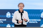 Чествование медицинских работников состоялось в преддверии профессионального праздника