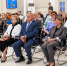 Фото: пресс-служба Псковского областного Собрания депутатов - InformPskov.Ru