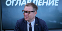 Игорь Сопов. Фото: ПАИ - InformPskov.Ru