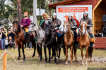 Фото: пресс-служба правительства Псковской области
