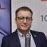 Игорь Сопов: Официально еще выборы не начались - Pln-Pskov.Ru