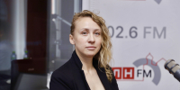 Яна Иванова: Ключевая проблема – неверие людей в выборы - Pln-Pskov.Ru