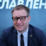 Игорь Сопов. Фото: ПАИ - InformPskov.Ru