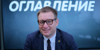 Игорь Сопов. Фото: ПАИ - InformPskov.Ru