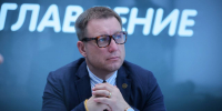 Игорь Сопов. Фото: ПАИ - InformPskov.Ru