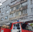 Фото здесь и далее: ПАИ - InformPskov.Ru