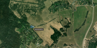 Извещение о предоставлении земельного участка         по адресу: Псковский район, СП «Писковичская волость», д. Великое Село                      - Комитет по имущественным отношениям
