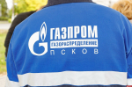 В интернет-приемную гендиректора псковских газовых компаний поступило более 100 обращений