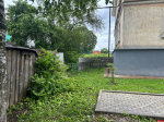 Истории успеха псковских ТОС
