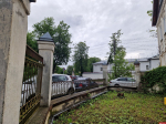 Истории успеха псковских ТОС