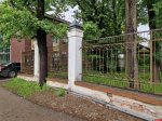 Истории успеха псковских ТОС
