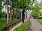 Истории успеха псковских ТОС