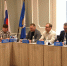 Фото: пресс-служба ПГД - InformPskov.Ru
