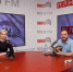 «Беседка»: «Вики-фест» в Пскове. ВИДЕО - Pln-Pskov.Ru