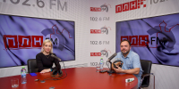 «Беседка»: «Вики-фест» в Пскове. ВИДЕО - Pln-Pskov.Ru