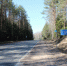 https//allwebs.ru/images/2025/06/11/eb58e85508ac6c8aabdd2846e15f5f11.jpg - КПРФ