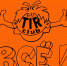 Иллюстрация из телеграм-канала клуба TIR - InformPskov.Ru