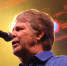 Умер основатель группы The Beach Boys Брайан Уилсон - Pln-Pskov.Ru