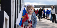 Фото: ПАИ - InformPskov.Ru