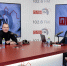 «Квадратные метры»: Анализ финансовых инструментов при покупке квартир. ВИДЕО - Pln-Pskov.Ru