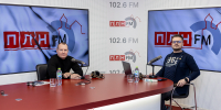 «Квадратные метры»: Анализ финансовых инструментов при покупке квартир. ВИДЕО - Pln-Pskov.Ru