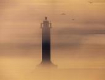 На открытую фотовыставку Русского географического общества в Пскове пригласил Михаил Ведерников
