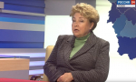Где и как можно заразиться ротовирусом рассказала псковский врач-гастроэнтеролог