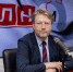 Николай Рыбаков: Мне не нравится, что в России у людей пенсия 160 долларов - Pln-Pskov.Ru