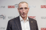 Пусть Россия процветает, а её народ живет в мире и достатке — Александр Козловский