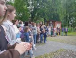 День России отметили в Псковском музее