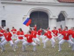 День России отметили в Псковском музее