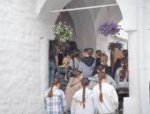 День России отметили в Псковском музее