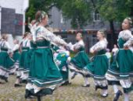 День России отметили в Псковском музее