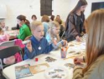 День России отметили в Псковском музее