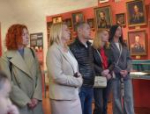 День России отметили в Псковском музее