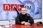 «Квадратные метры» с Олегом Брячаком: Как псковичам выгодно купить жилье?